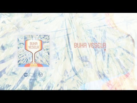 Buka vesela - Doba novih početaka  [Full album]
