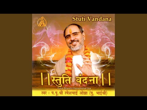 download lagu mp3 mp4 Sanjeevani Om Jai Jagdish Hare, download mp3 Sanjeevani Om Jai Jagdish Hare free download, download mp3 Sanjeevani Om Jai Jagdish Hare