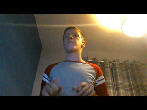 Singing Videogame Legends Rap Vol. 3 'Indie Games'