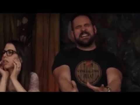 Grog: the Brains of the Group | Critical Role (spoilers episodes 1 - 59)