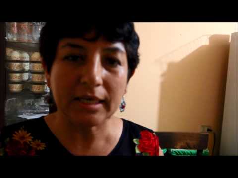 qué significa ser barragán