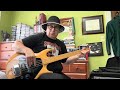 Jeff Lorber Fusion- Funky Gospel