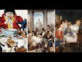 A Study of Decadence(When Societies Commit Suicide). - Whatifalthist A Study of Decadence(When Societies Commit Suicide).