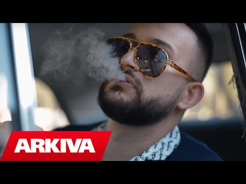 Besar Maliqi - Mu mi le fajet (Official Video 4K)