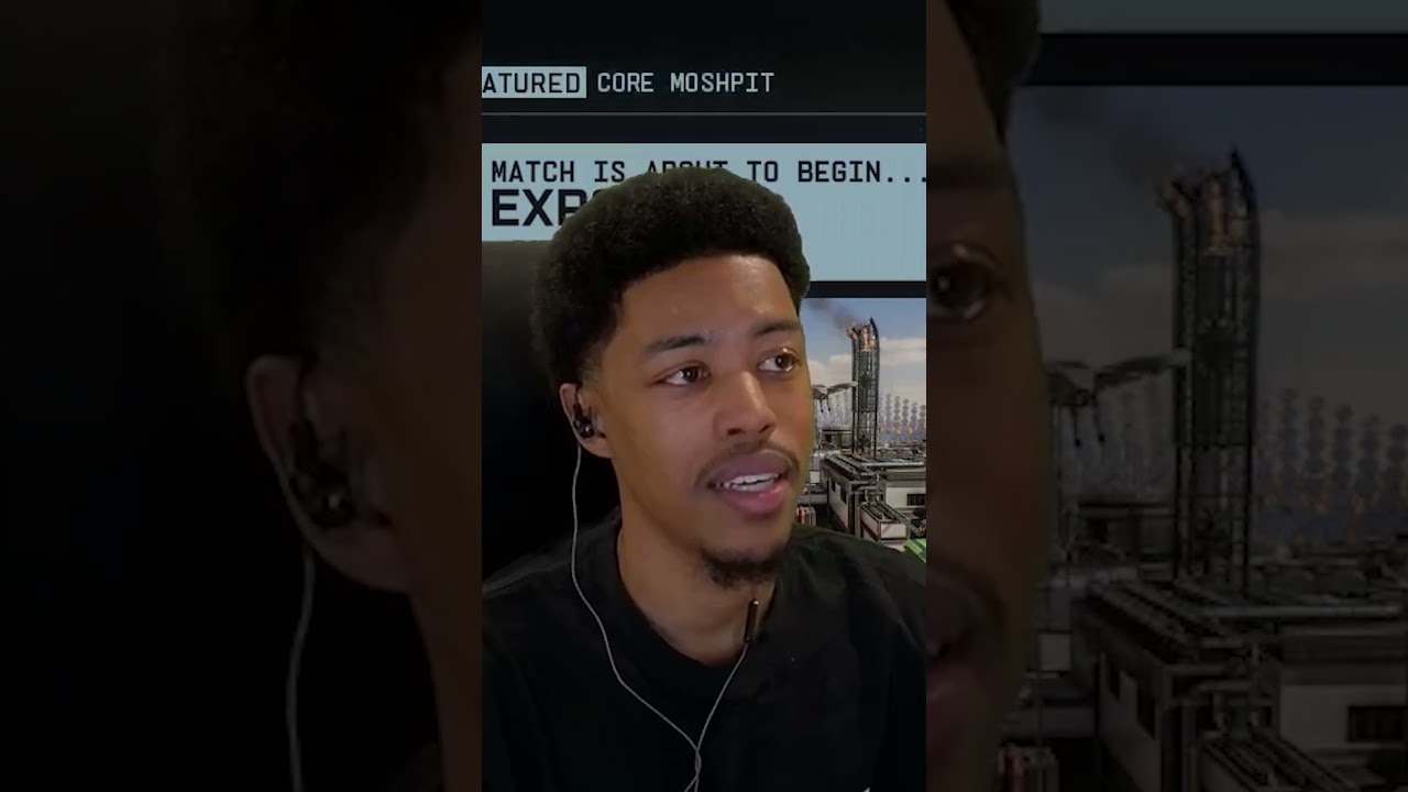 How CalebCity Started Making Skits! 🥹 #shorts #calebcity