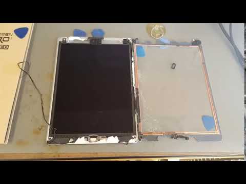 Callear Technology video.