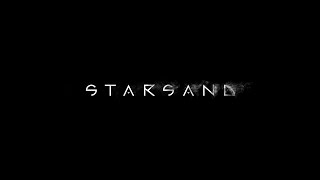 Starsand video 1