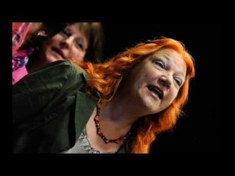 100 Jahre Concordia Reinsfeld Sommerfest 2012 S4P Jürgen A  Slowik