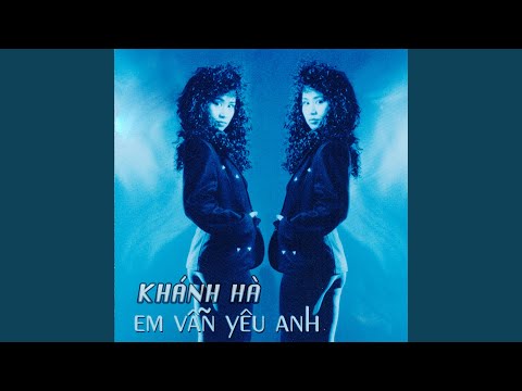Thể hiện bởi Khánh Hà