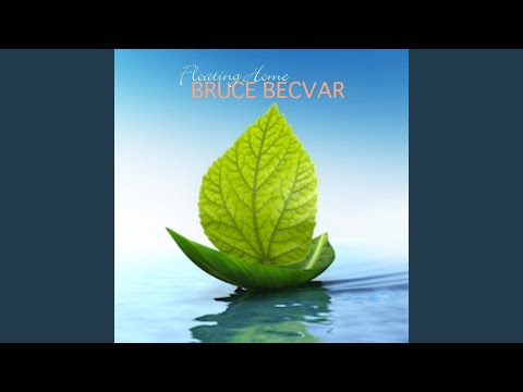 The Journey Continues