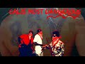Who are the Bloodstone Villains?| the Gable Bowling alley massacre & BSV’s insane story