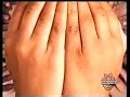 Oobi And Uma Music Full Short HD Season 1 Shorts Oobi And Uma Episodes Good Quality