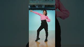 Meghan Trainor - I'm a Lady - Choreography by YUKA #dancevideo #dance