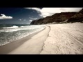 Armand Van Helden My My My Ft Tara Mcdonald Lyrics Track