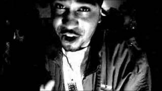 We do it Up  - Rishaard