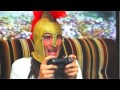 The Murlocs - Adolescence 