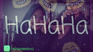 Download lagu Story WhatsApp Sayang Kamu Dimana🤣 mp3 Download lagu Story WhatsApp Sayang Kamu Dimana🤣 mp3