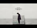 Tum Nhi Jante Ek Tarfa Mohabbat Ka Maza Sad WhatsApp Status Zehri Writes