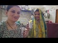 Shivani Or Pooja Ke Le Kitne Acche Gift Lai Thi Buaa Ji Pathar Bel Shek