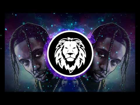 PSY-TRANCE Travis Scott - SICKO MODE, NO BYSTANDERS