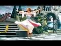 Happy Go Lovely 1951 Musical Romance With David Niven Vera Ellen Cesar Romero