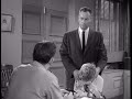 The Andy Griffith Show The Spoiled Kid 4