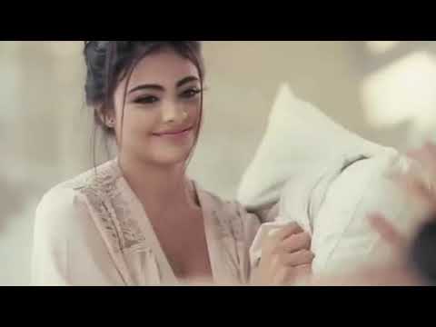 Jorge Daniel y Los libras - Supiste Hacerme Mal (video)