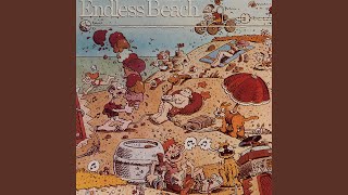 Everybody Loves a Good Time