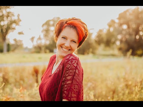 Foto Sinnfonie YouTube-Vdeominiatur 3