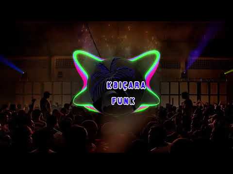 MC Cretino MC João - Imagina Se Eu Falo (DJ Binho LANÇAMENTO 2019)