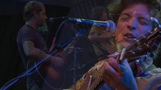 Deer Tick - Look How Clean I Am (101.9 KINK)