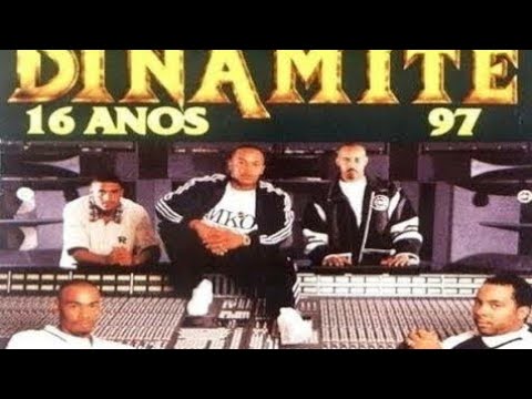 14 - Fugees- killing me softly