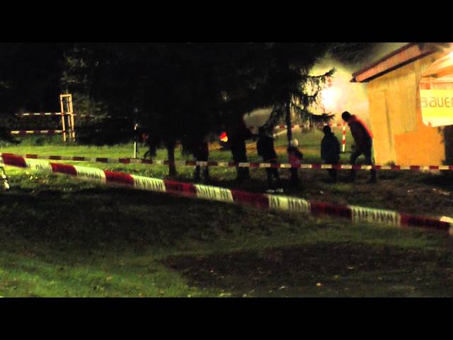 Fryčovice, 21. 09. 2013