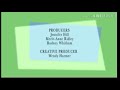 Pearlie Credits Low Pitched