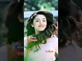 Tu Hukam To Kar Sarkar Meri Song Bhojpuri Viral Dance