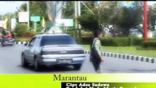 Download lagu Ades Sadewa - Marantau mp3