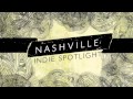 "Capsized" - Matthew Perryman Jones | Nashville ...