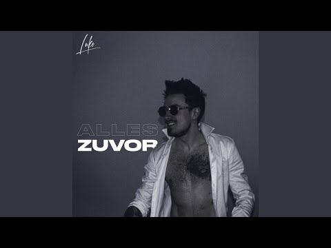 Loslassen (feat. Younes87)