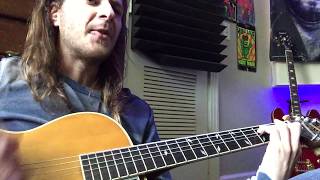 "when you're gone" Margot Cover