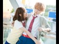 Cosplay Ookami Shoujo to Kuro Ouji & opening ...
