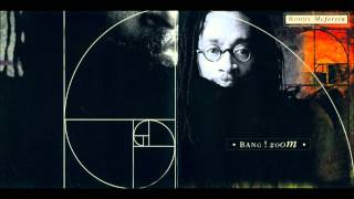 Bobby Mcferrin - My Better Half