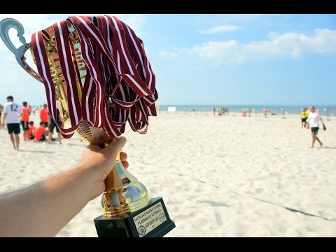 2015-07-04 Liepaja LBSC 2015