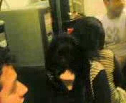 adrian gutza-milioanele