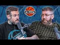 DJ Vlad on Joe Budden, Anti-Gamer Controversy, Donald Trump, His Dream Interview & More