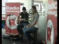 Radio Hamburg V I P Mittagspause Teil 2