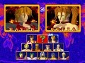 Battle Arena Toshinden 2 PS1 Kayin Vs Sofia