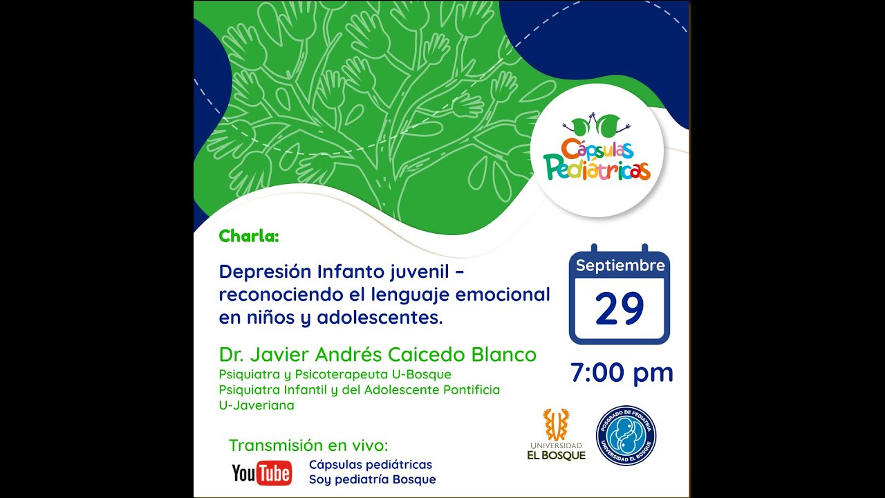 Javier Andrés Caicedo Blanco-2