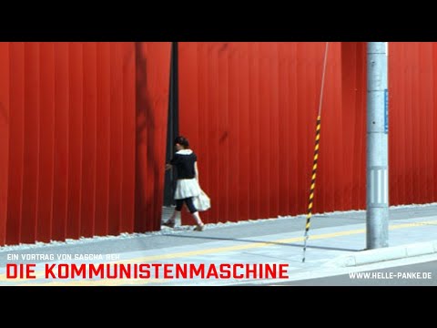 Video-Thumbnail von YouTube