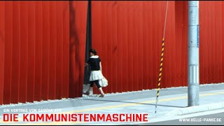 Video-Thumbnail von YouTube