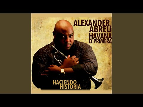 Vivencias (Remasterizado)